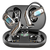 Speaklyn™ Auricolari di Traduzione AI